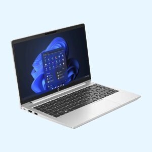 hp-probook-440-g10-1 HP ProBook 440 G10 laptop