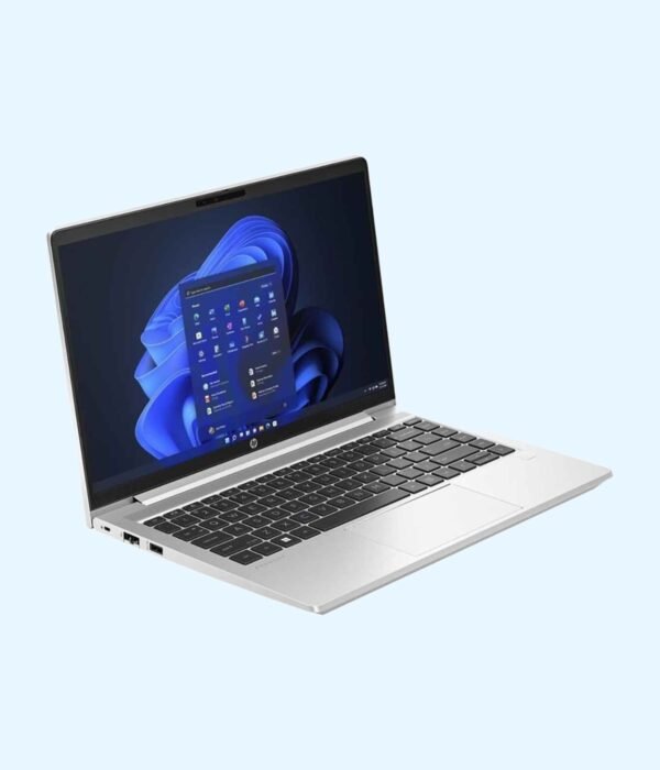 hp-probook-440-g10-1 HP ProBook 440 G10 laptop