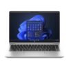 hp-probook-440-g10-2 HP ProBook 440 G10 laptop, view 2