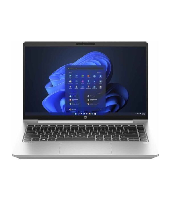hp-probook-440-g10-2 HP ProBook 440 G10 laptop, view 2