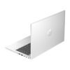hp-probook-440-g10-3 HP ProBook 440 G10 laptop, view 3