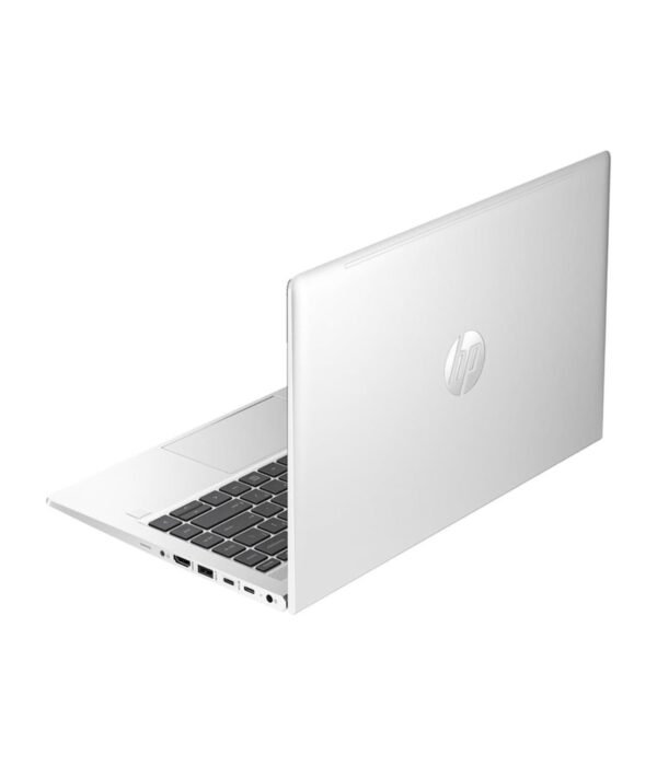hp-probook-440-g10-3 HP ProBook 440 G10 laptop, view 3