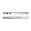 hp-probook-440-g10-4 HP ProBook 440 G10 laptop, view 4