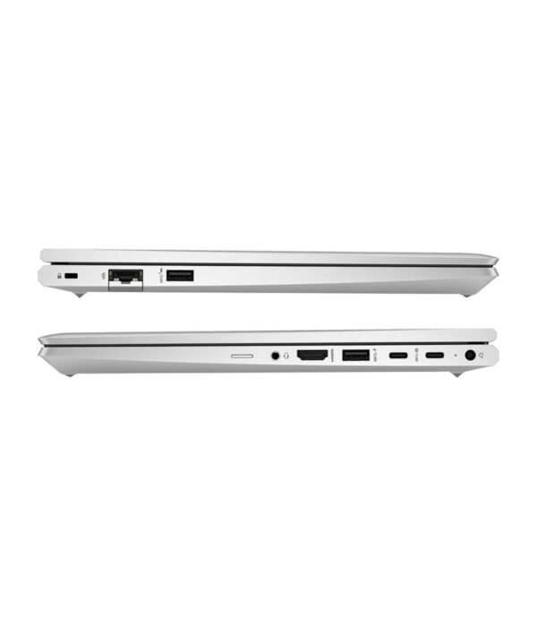 hp-probook-440-g10-4 HP ProBook 440 G10 laptop, view 4