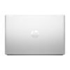 hp-probook-440-g10-5 HP ProBook 440 G10 laptop, view 5