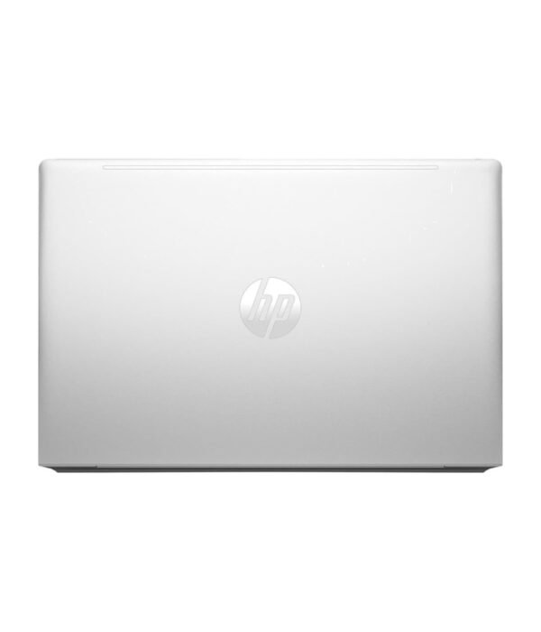 hp-probook-440-g10-5 HP ProBook 440 G10 laptop, view 5