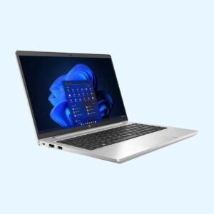 HP ProBook 450 G9