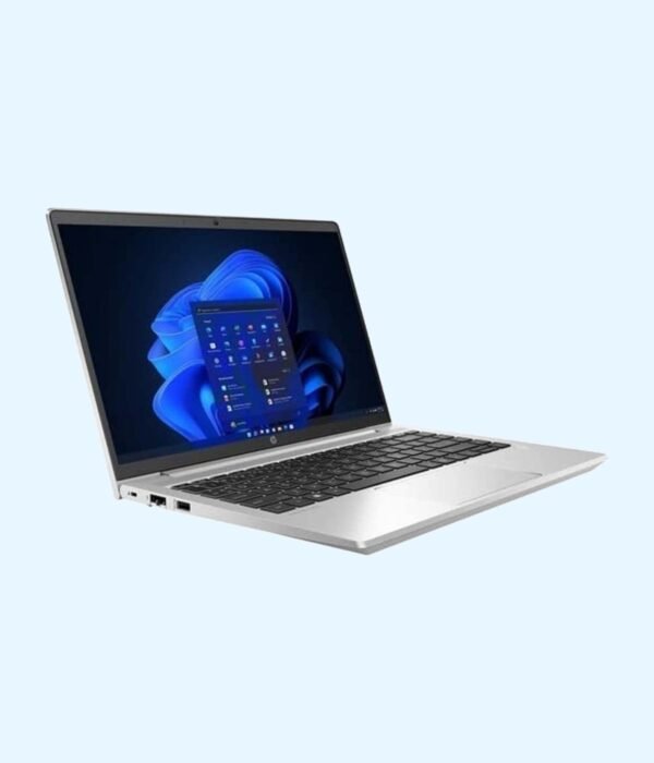 hp-probook-450-g9-1 HP ProBook 450 G9 laptop