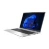 hp-probook-450-g9-2 HP ProBook 450 G9 laptop, view 2