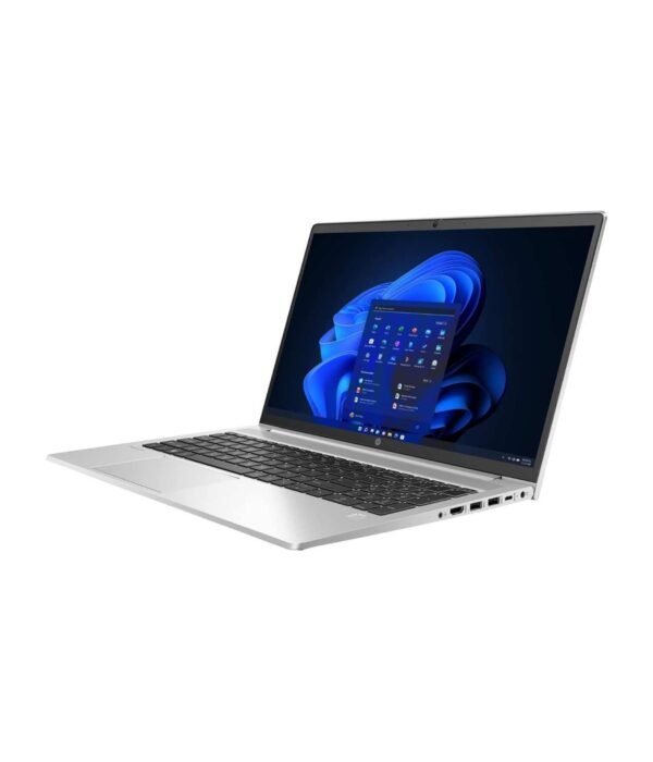 hp-probook-450-g9-2 HP ProBook 450 G9 laptop, view 2