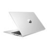 hp-probook-450-g9-3 HP ProBook 450 G9 laptop, view 3
