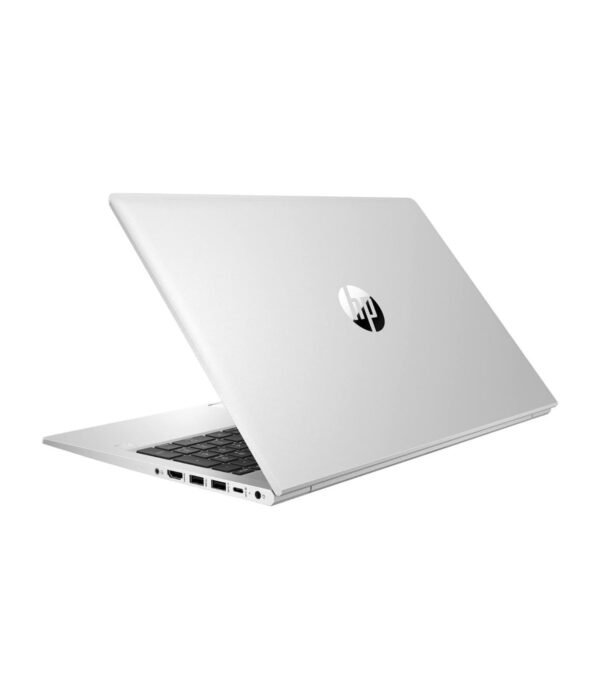 hp-probook-450-g9-3 HP ProBook 450 G9 laptop, view 3
