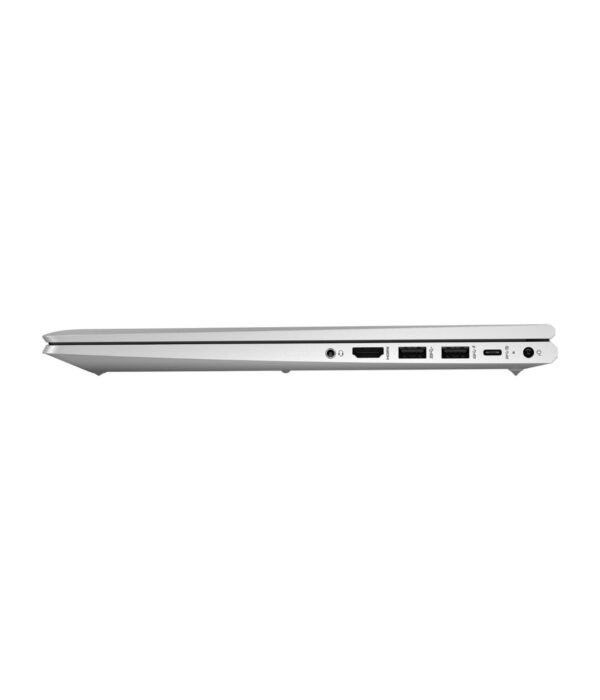 hp-probook-450-g9-4 HP ProBook 450 G9 laptop, view 4