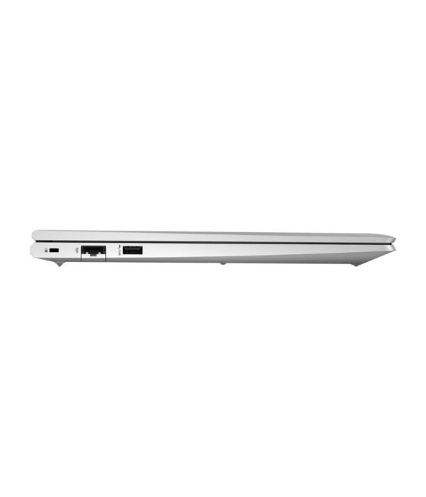 hp-probook-450-g9-5 HP ProBook 450 G9 laptop, view 5