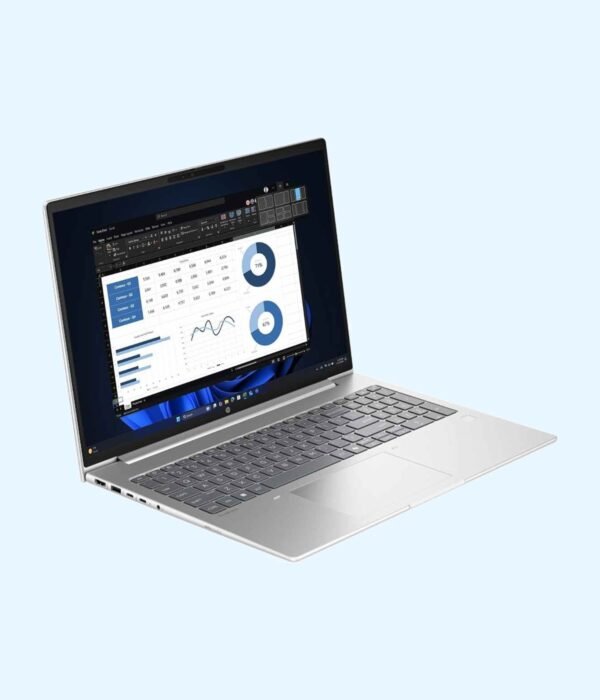 hp-probook-460-g11-1 HP ProBook 460 G11 laptop