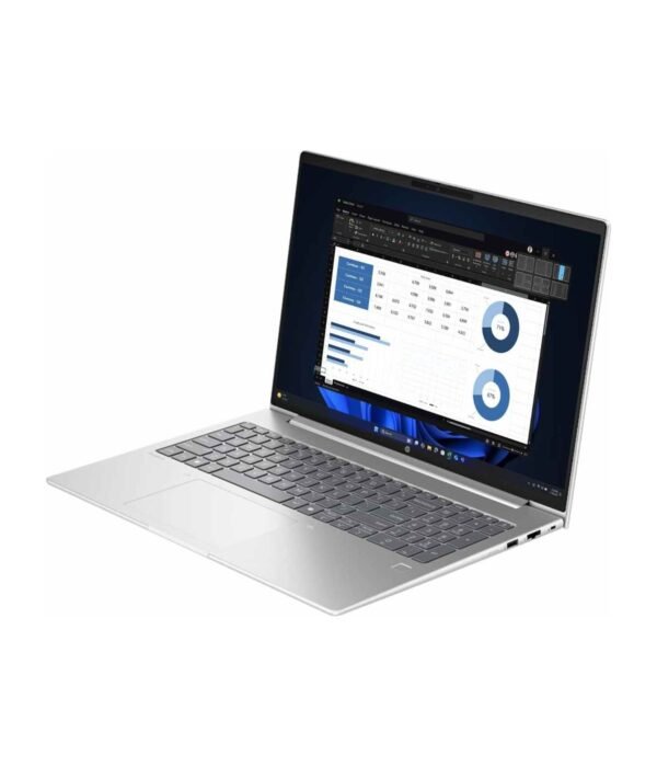 hp-probook-460-g11-3 HP ProBook 460 G11 laptop, view 3