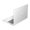 hp-probook-460-g11-4 HP ProBook 460 G11 laptop, view 4