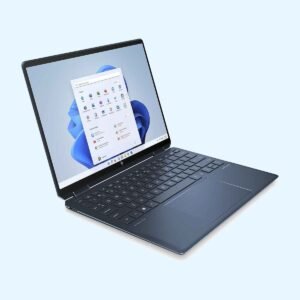 hp-spectre-x360-14-ef2013dx-1 HP Spectre x360 14-ef2013dx laptop