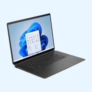 hp-spectre-x360-16-aa0000nia-1 HP Spectre x360 16-aa0000nia laptop