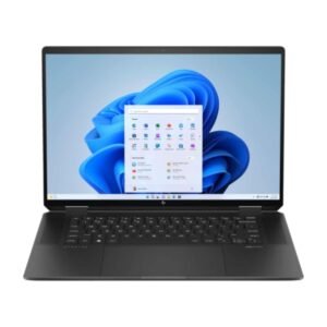 HP Spectre x360 16-aa0000nia laptop, view 2