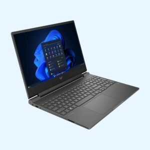 hp-victus-15-fa2082wm-1 HP Victus 15-fa2082wm laptop