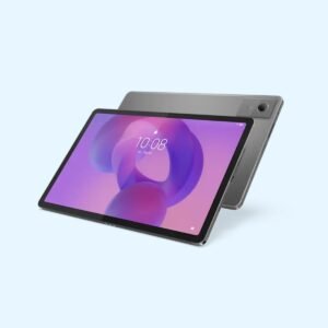 lenovo-idea-tab-1 Lenovo Idea Tab