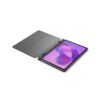 Lenovo Idea Tab