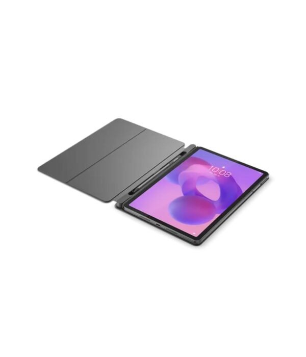 Lenovo Idea Tab