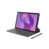 Lenovo Idea Tab