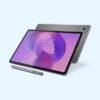 Lenovo Idea Tab Plus