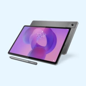 Lenovo Idea Tab Plus