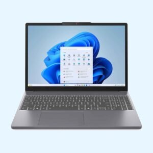 lenovo-ideapad-slim-3-15irh10-1 Lenovo IdeaPad Slim 3 15IRH10 laptop