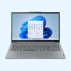 lenovo-ideapad-slim-3-15irh8-1 Lenovo IdeaPad Slim 3 15IRH8 laptop