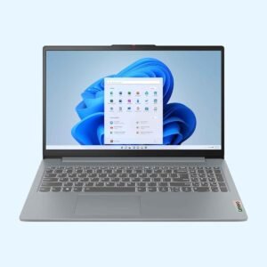 lenovo-ideapad-slim-3-15irh8-1 Lenovo IdeaPad Slim 3 15IRH8 laptop