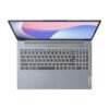 lenovo-ideapad-slim-3-15irh8-3 Lenovo IdeaPad Slim 3 15IRH8 laptop, view 3