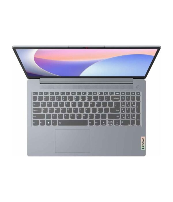 lenovo-ideapad-slim-3-15irh8-3 Lenovo IdeaPad Slim 3 15IRH8 laptop, view 3