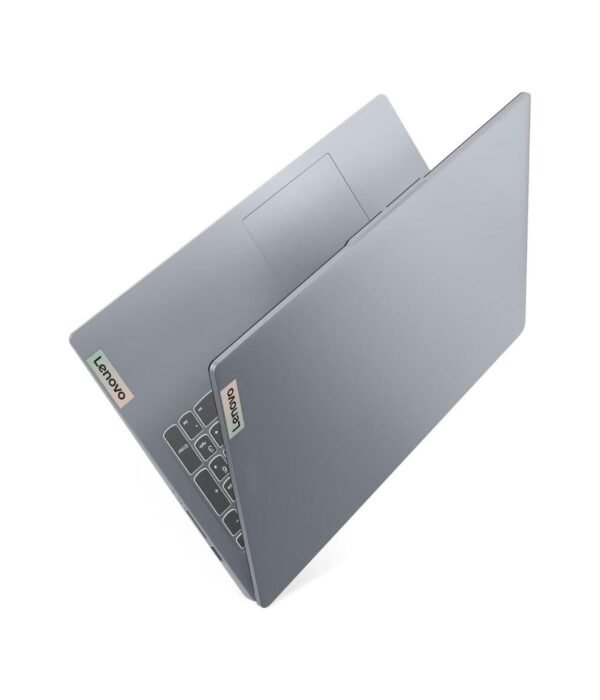 lenovo-ideapad-slim-3-15irh8-4 Lenovo IdeaPad Slim 3 15IRH8 laptop, view 4