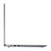 lenovo-ideapad-slim-3-15irh8-5 Lenovo IdeaPad Slim 3 15IRH8 laptop, view 5