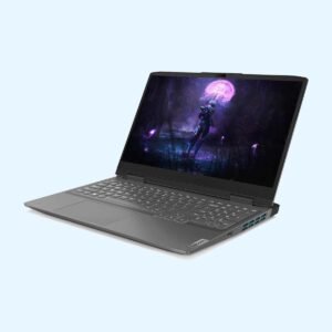 lenovo-loq-15irh8-1 Lenovo LOQ 15IRH8 laptop