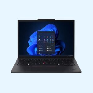 lenovo-thinkpad-t14-gen-6-1 Lenovo ThinkPad T14 Gen 6
