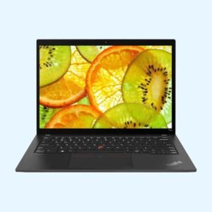 lenovo-thinkpad-t14s-gen-1-1 Lenovo ThinkPad T14s Gen 1 laptop