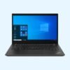 Lenovo ThinkPad T14s Gen 2 laptop