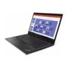 Lenovo ThinkPad T14s Gen 2 laptop, view 3