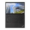 Lenovo ThinkPad T14s Gen 2 laptop, view 4