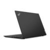 Lenovo ThinkPad T14s Gen 2 laptop, view 5