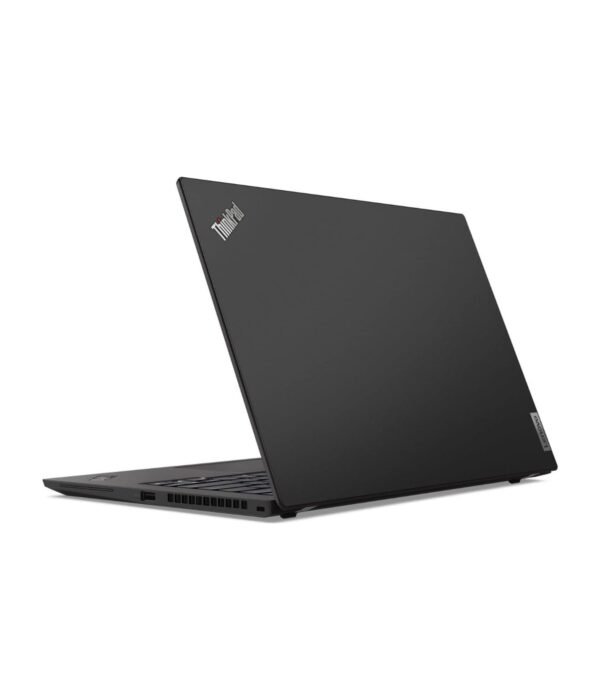 Lenovo ThinkPad T14s Gen 2 laptop, view 5