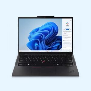 Lenovo ThinkPad T14s Gen 5 Lenovo ThinkPad T14s Gen 5