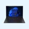 Lenovo ThinkPad X1 Carbon Gen 10