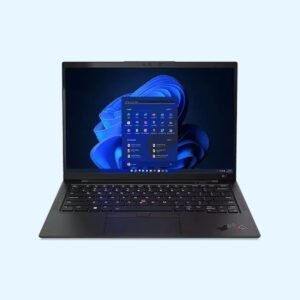 Lenovo ThinkPad X1 Carbon Gen 10 Lenovo ThinkPad X1 Carbon Gen 10