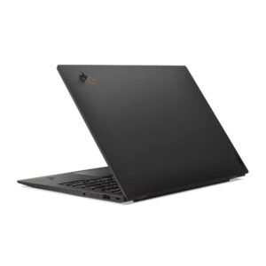 Lenovo ThinkPad X1 Carbon Gen 10, view 2